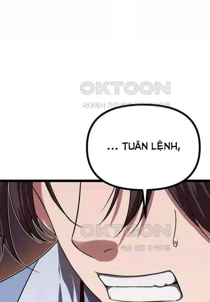 Chương 12 - Trang 39