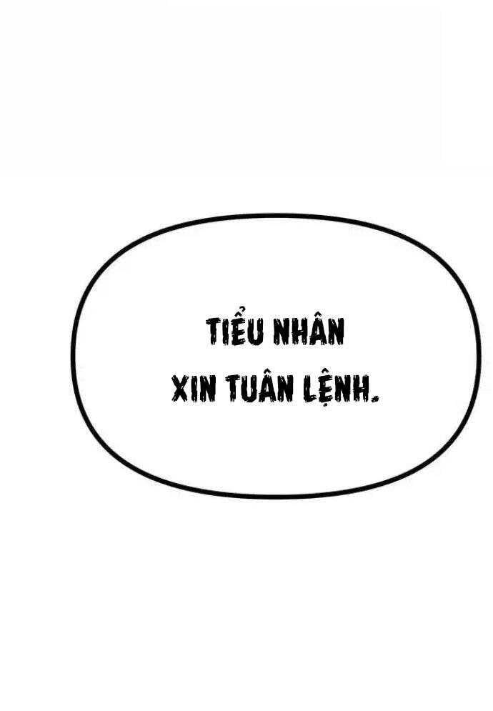 Chương 12 - Trang 42