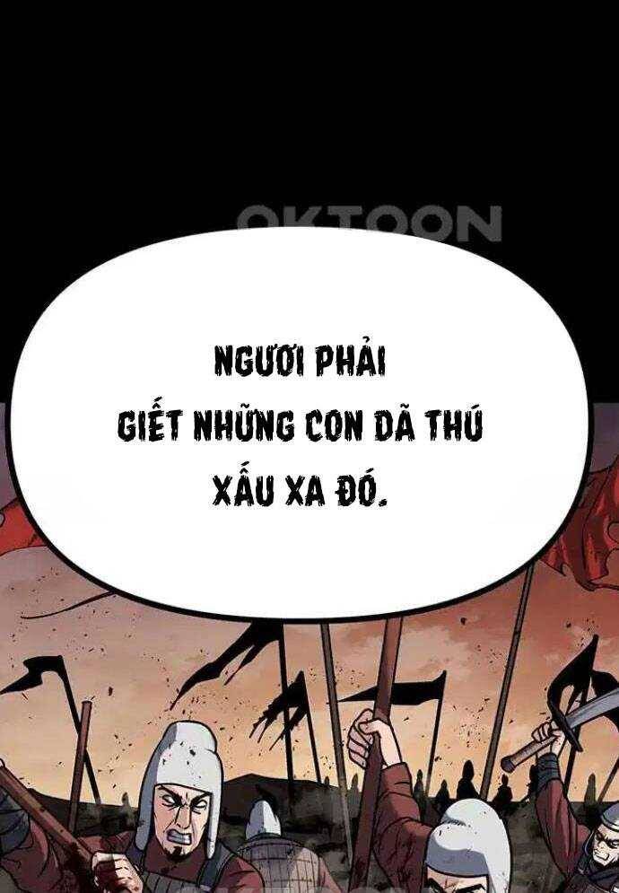 Chương 12 - Trang 50