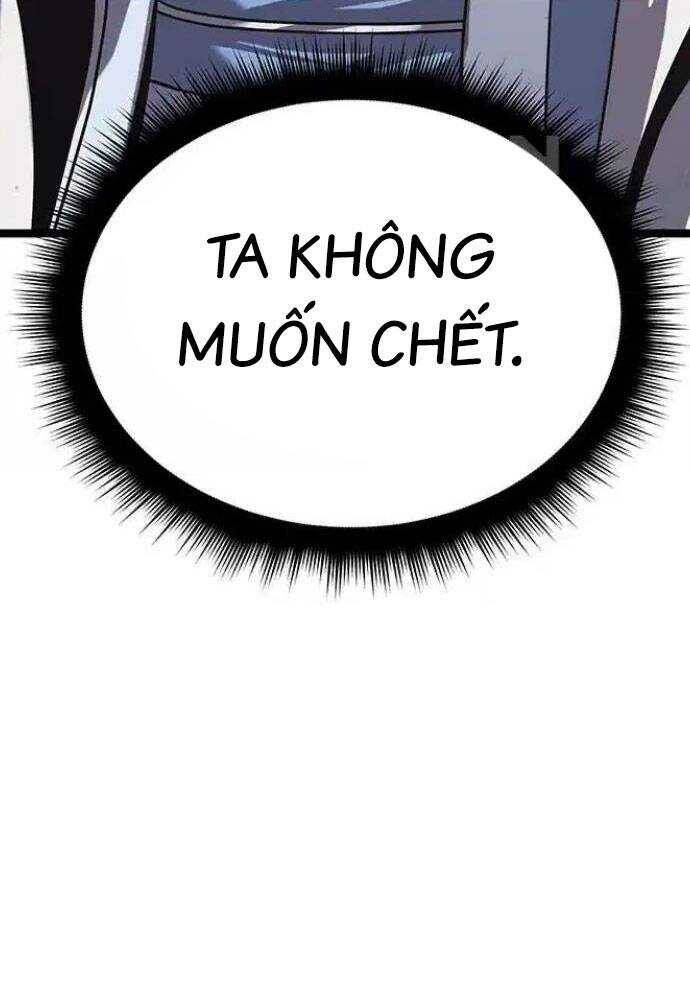 Chương 12 - Trang 58