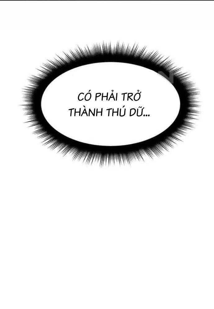 Chương 12 - Trang 61