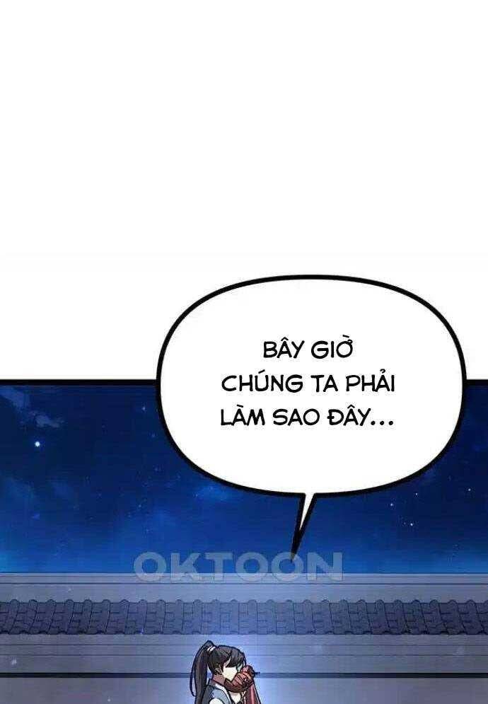 Chương 12 - Trang 70