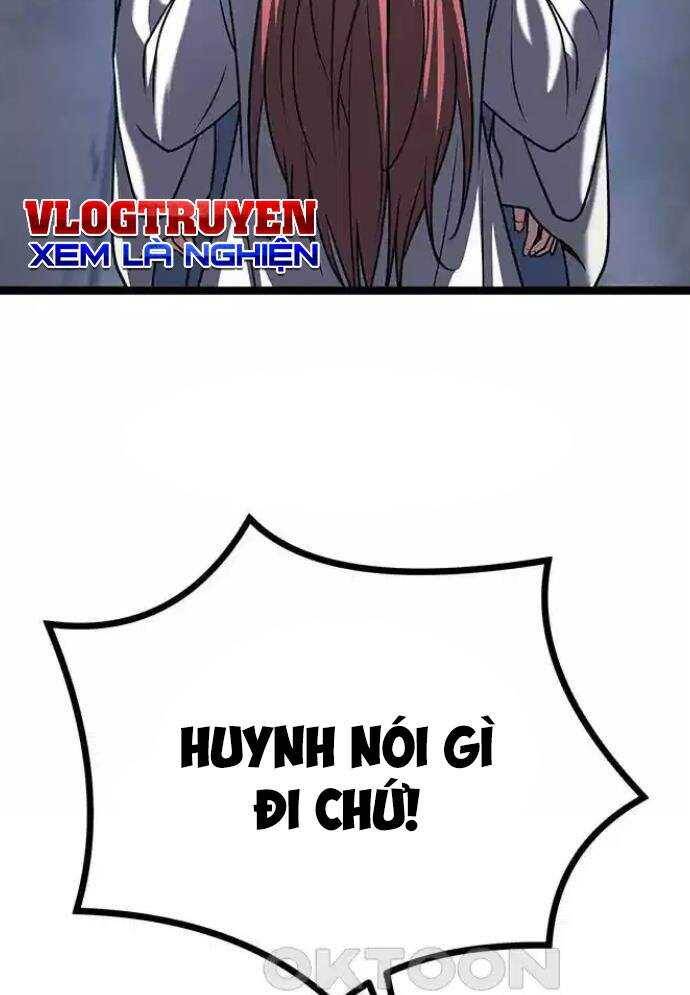 Chương 12 - Trang 73