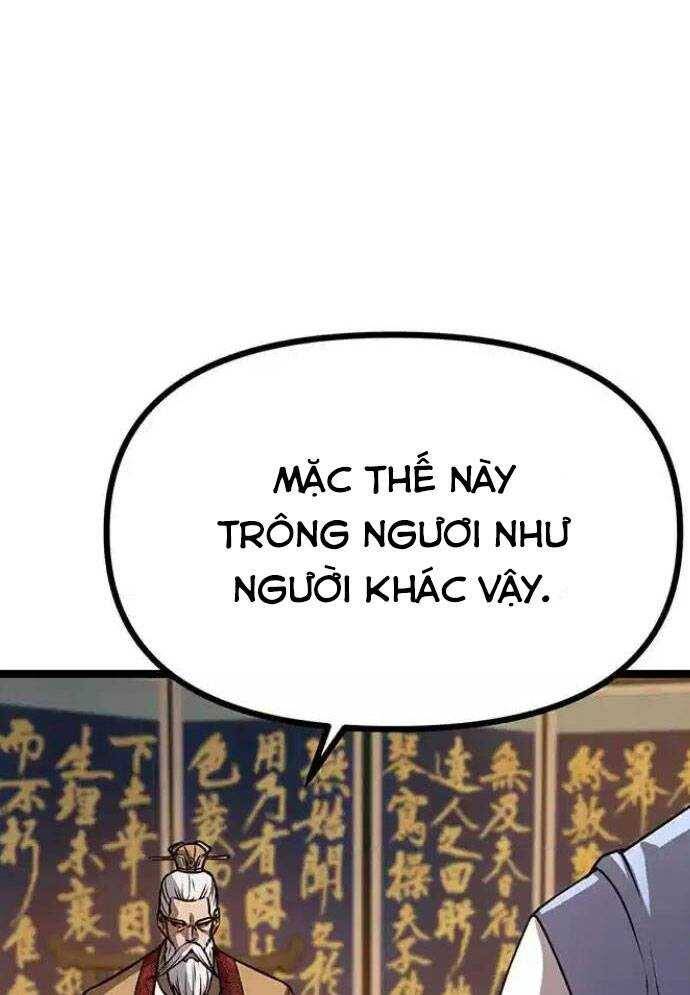 Chương 12 - Trang 9