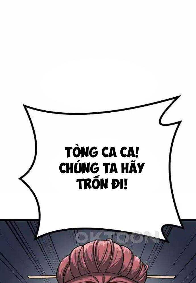 Chương 12 - Trang 81