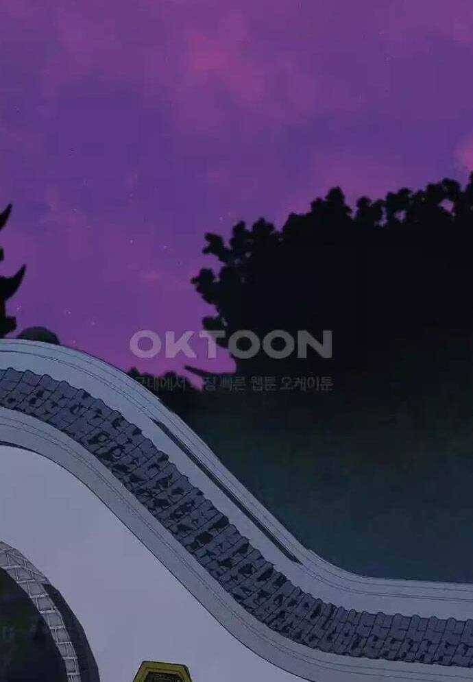 Chương 12 - Trang 100