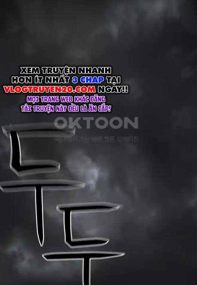 Chương 13 - Trang 2