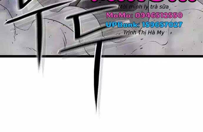 Chương 13 - Trang 101