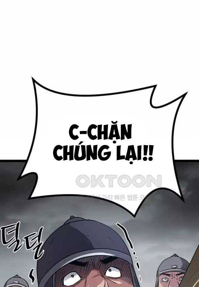 Chương 13 - Trang 102