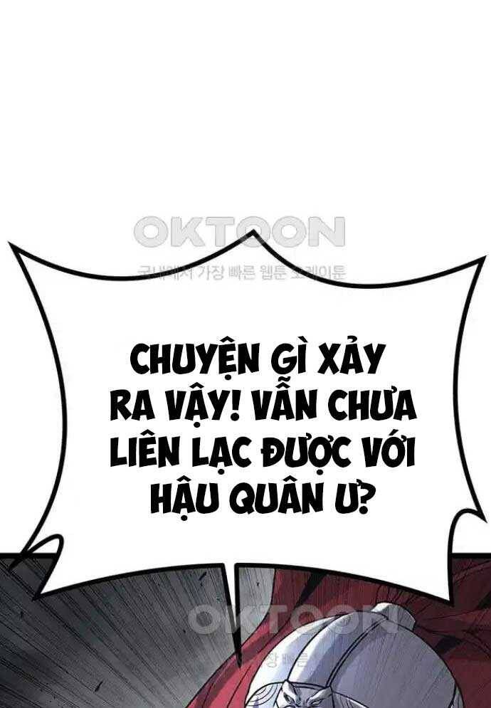 Chương 13 - Trang 107
