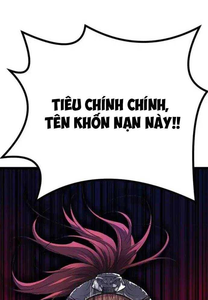 Chương 13 - Trang 114
