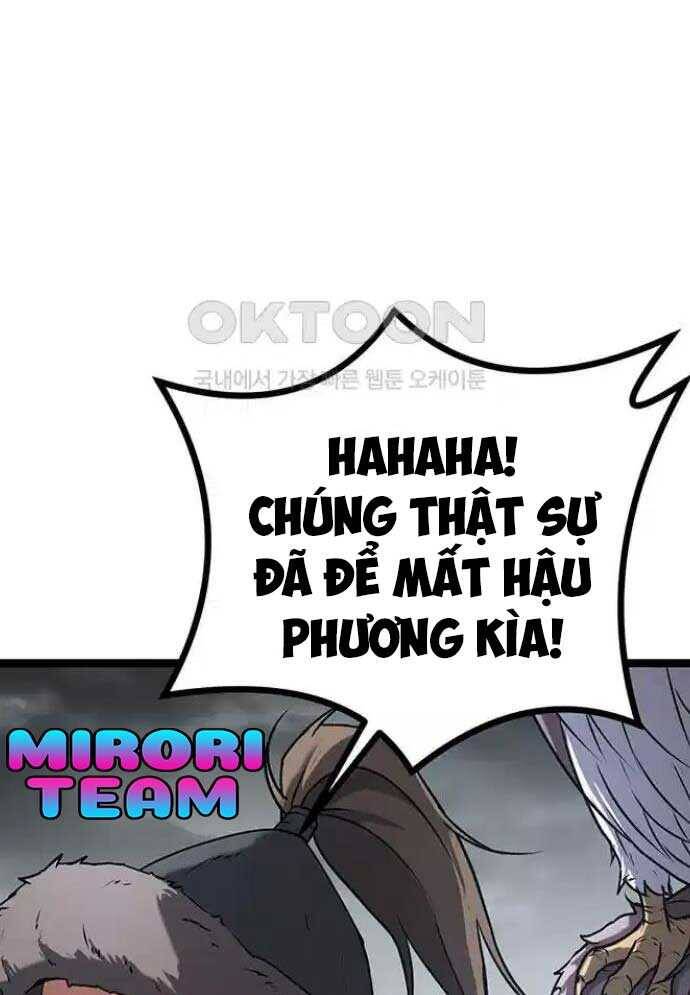 Chương 13 - Trang 120