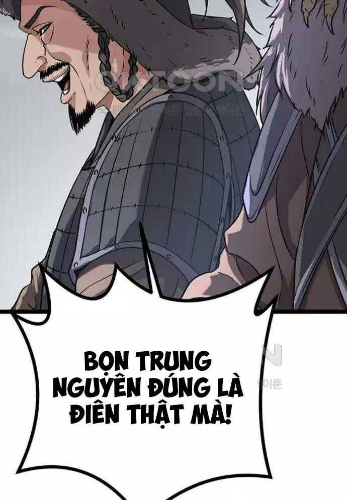 Chương 13 - Trang 121