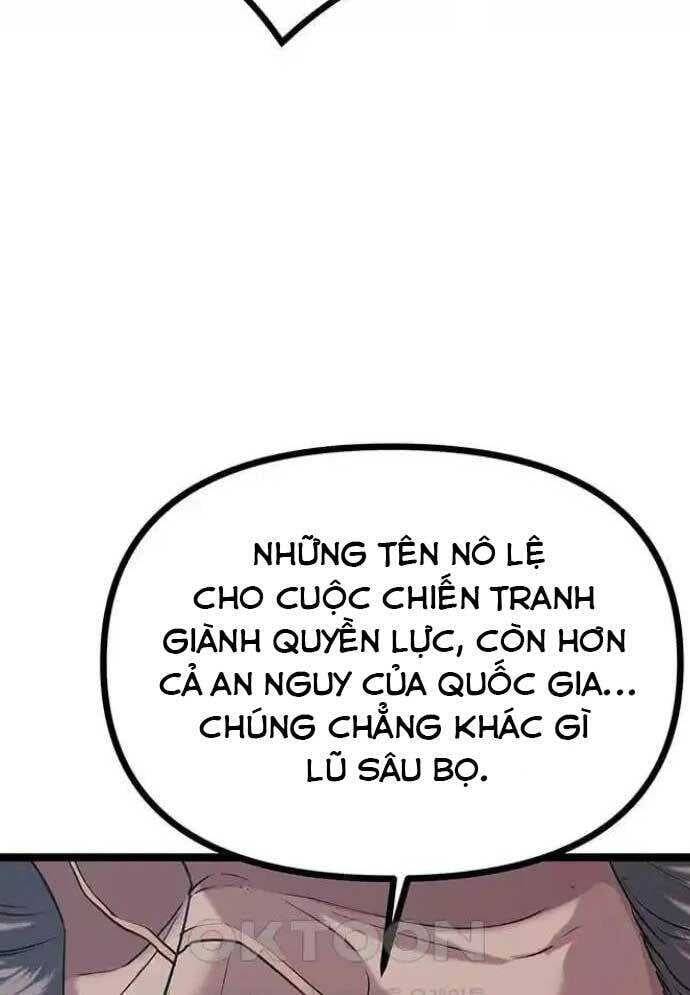 Chương 13 - Trang 122
