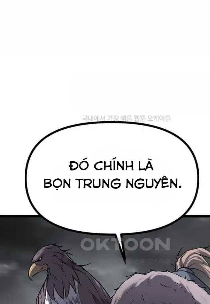 Chương 13 - Trang 124