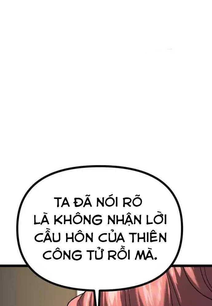 Chương 13 - Trang 136