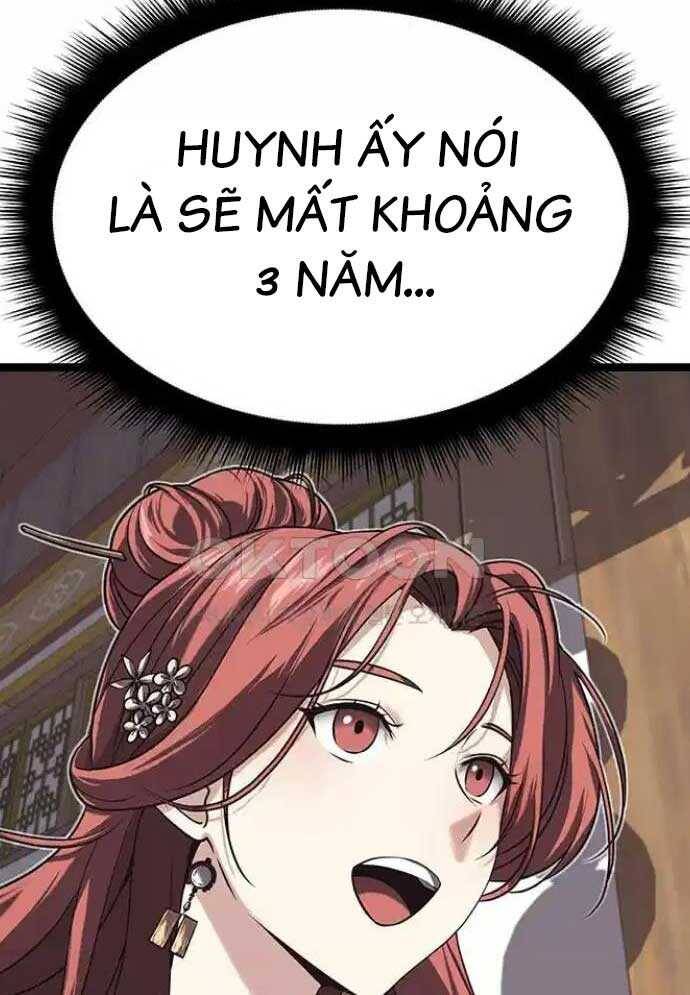 Chương 13 - Trang 145