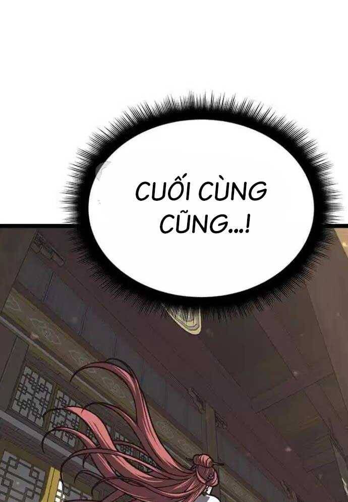 Chương 13 - Trang 147