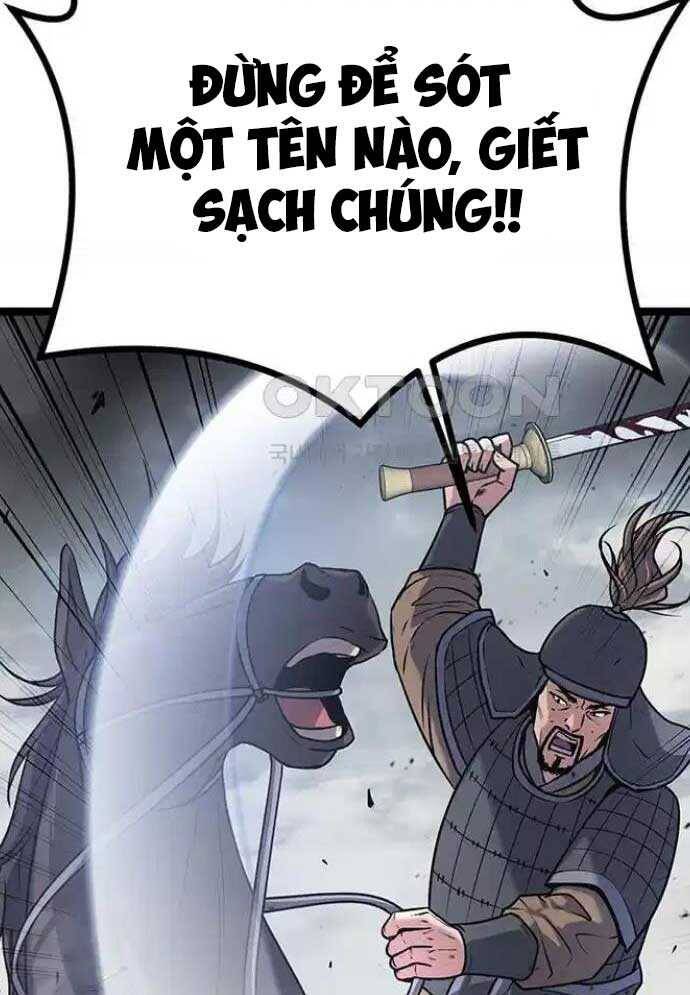 Chương 13 - Trang 17