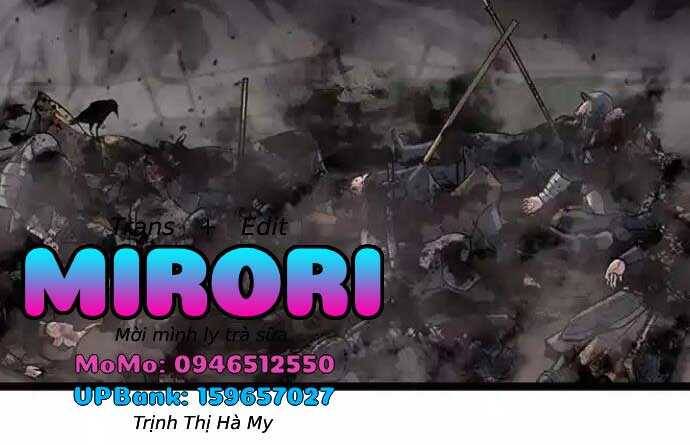 Chương 13 - Trang 169