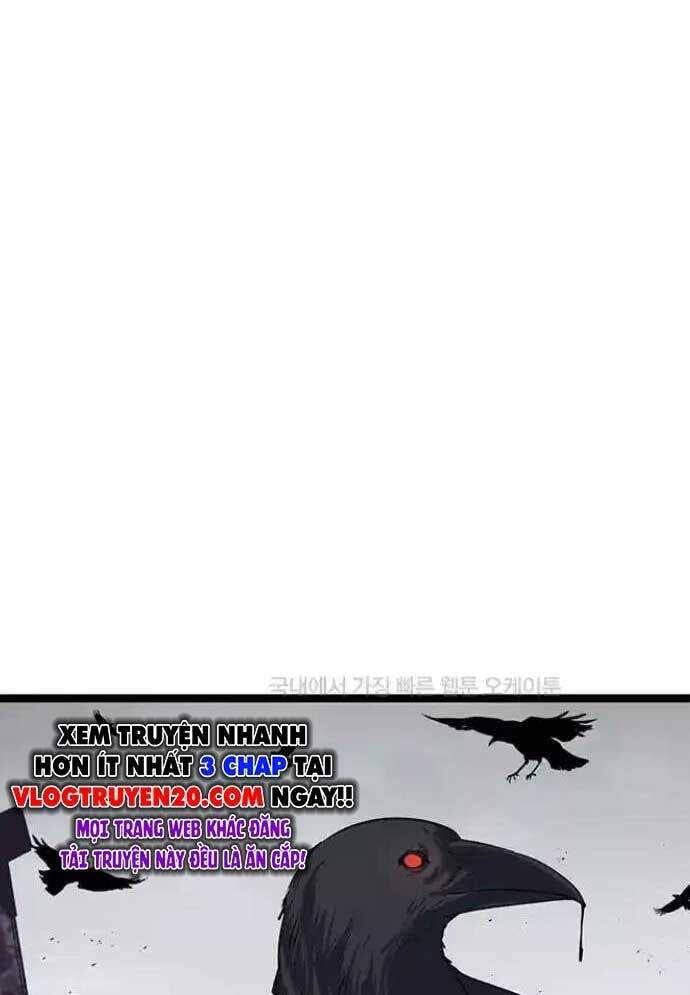 Chương 13 - Trang 170