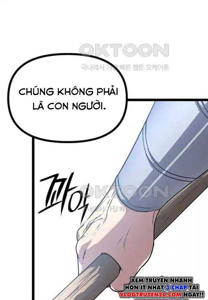 Chương 13 - Trang 37