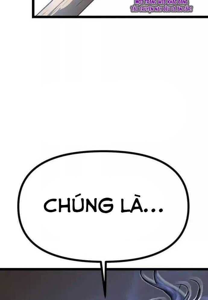 Chương 13 - Trang 38