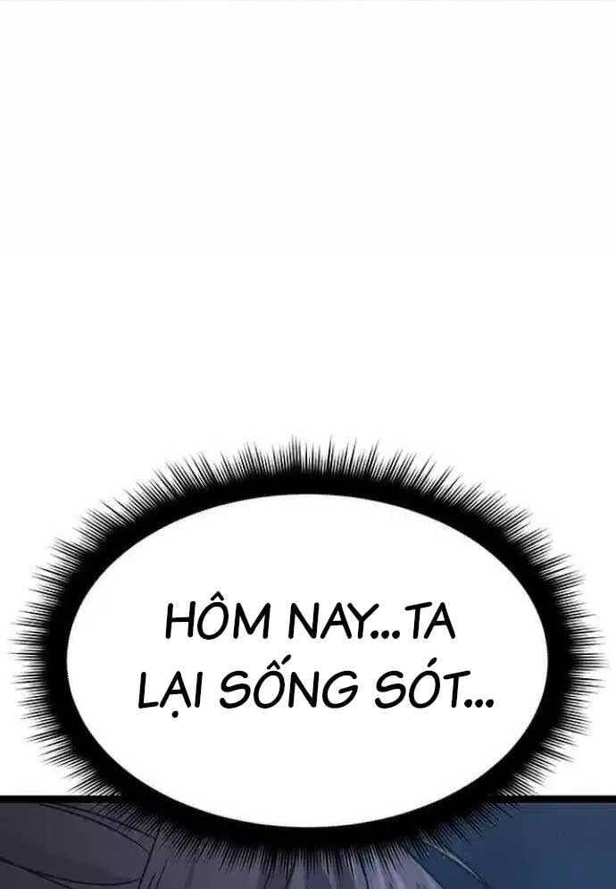 Chương 13 - Trang 49