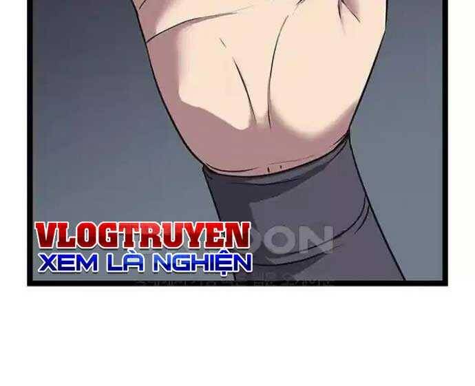 Chương 13 - Trang 52