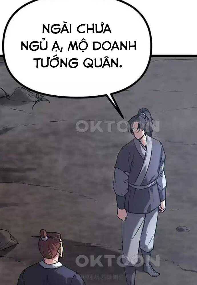 Chương 13 - Trang 66