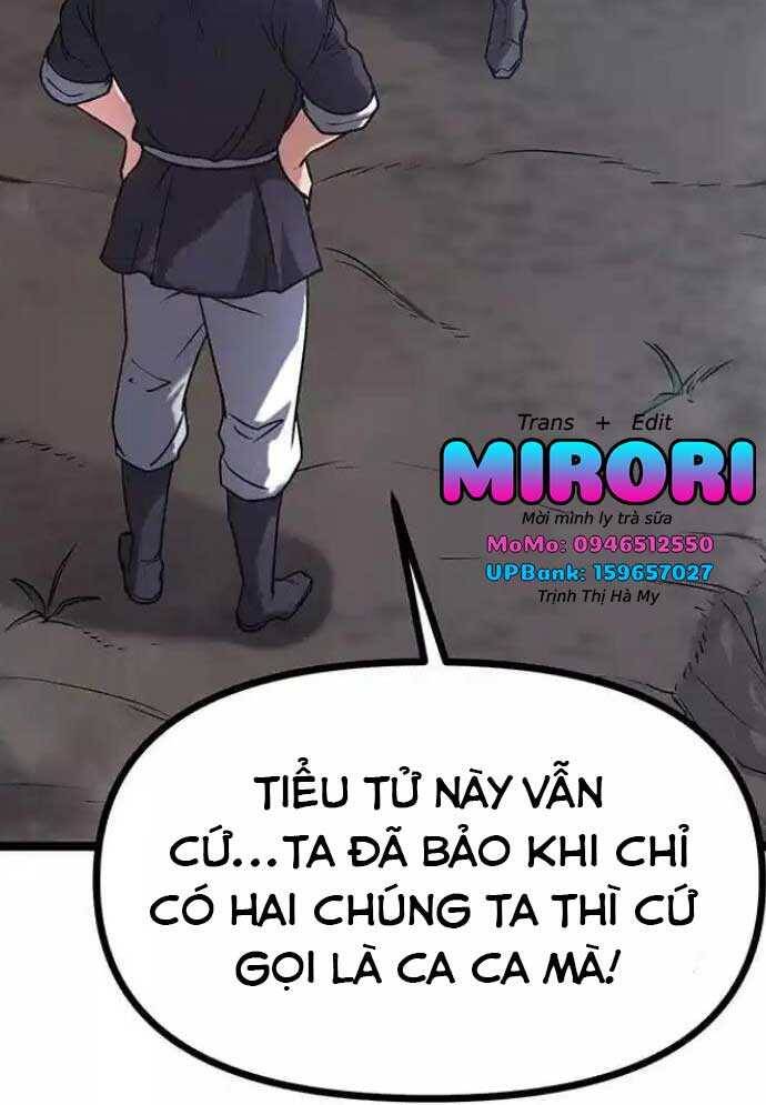 Chương 13 - Trang 67