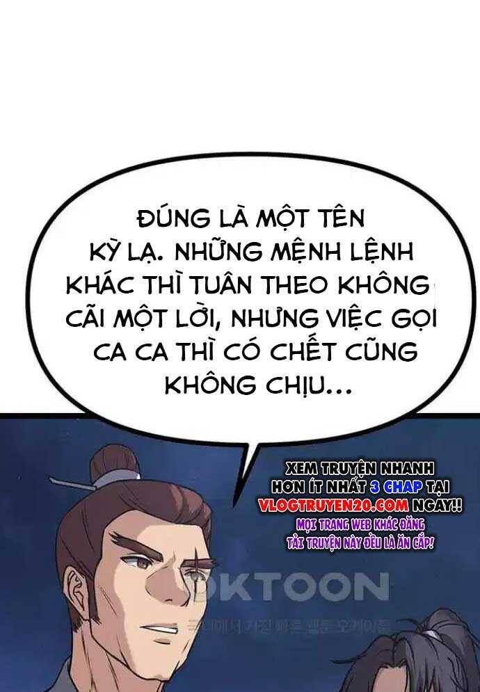 Chương 13 - Trang 69