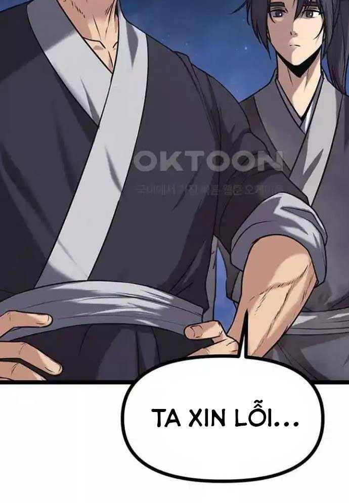 Chương 13 - Trang 70