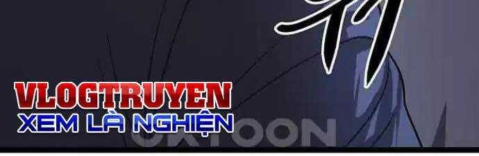 Chương 13 - Trang 84