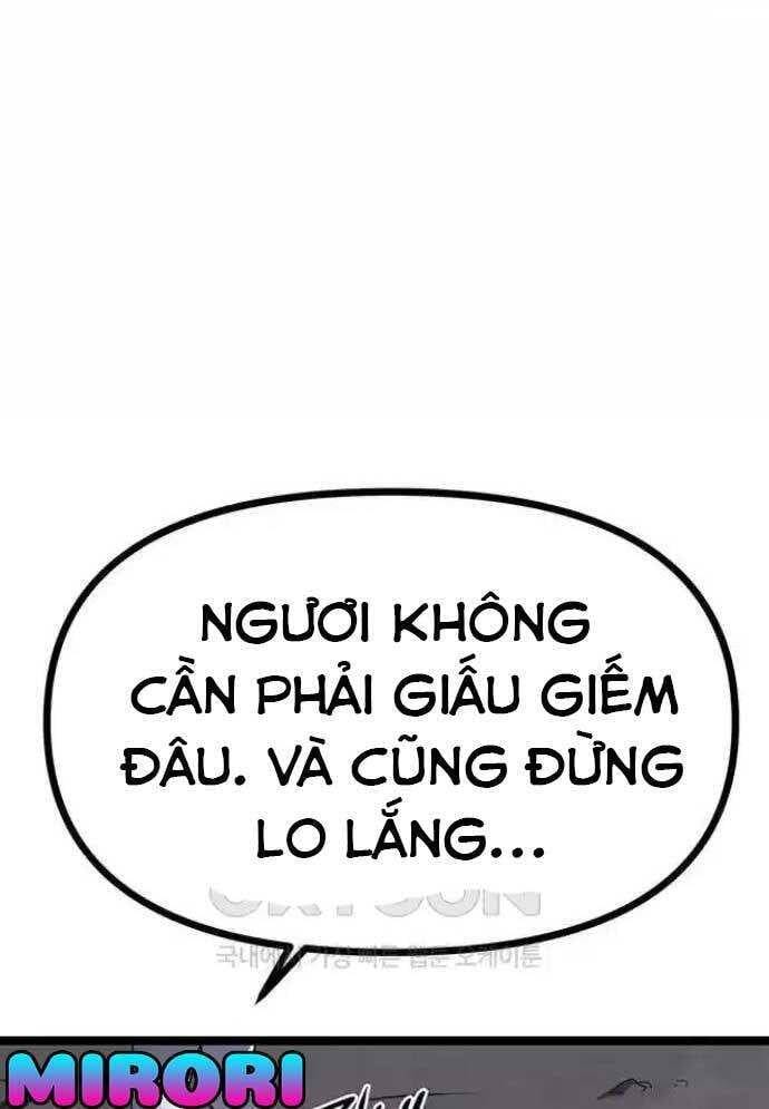Chương 13 - Trang 85