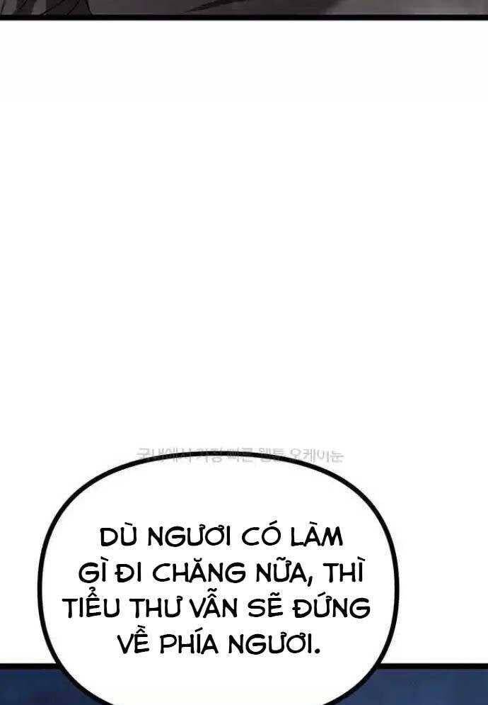 Chương 13 - Trang 87