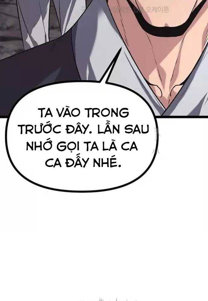 Chương 13 - Trang 89