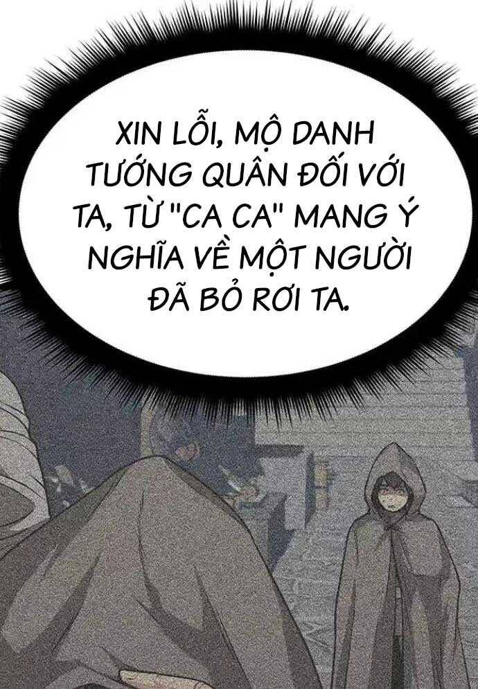 Chương 13 - Trang 90