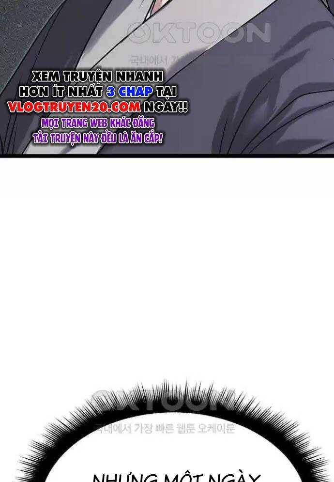 Chương 13 - Trang 92