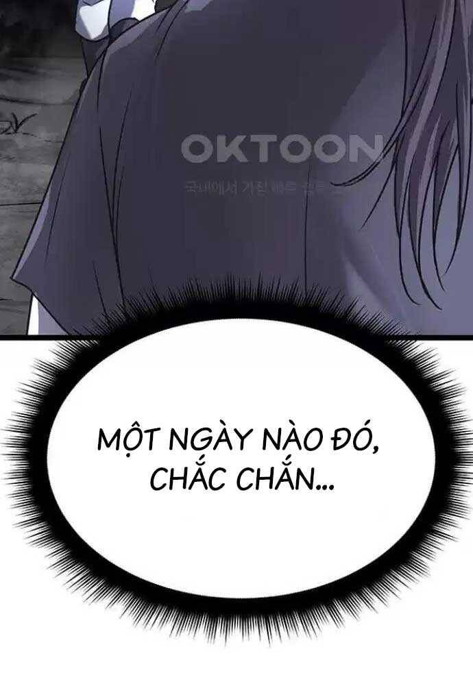 Chương 13 - Trang 94