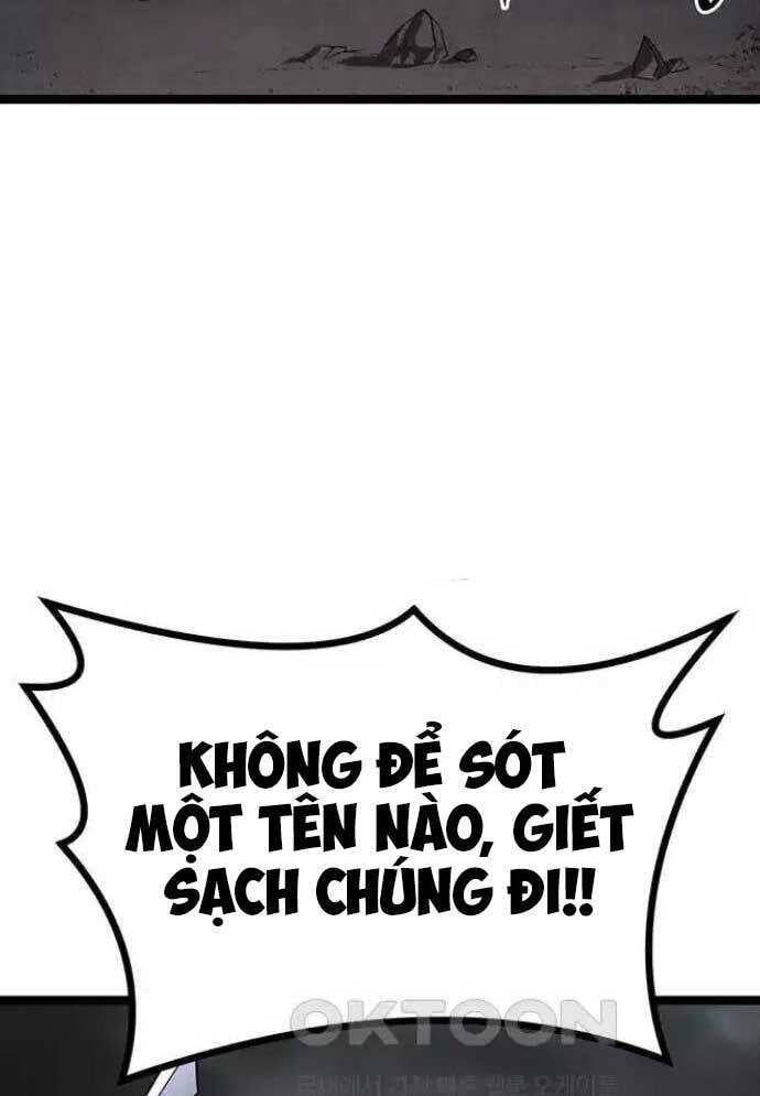 Chương 13 - Trang 99