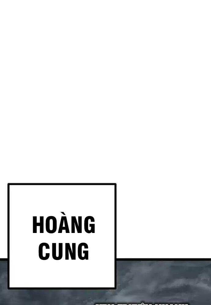 Chương 14 - Trang 2