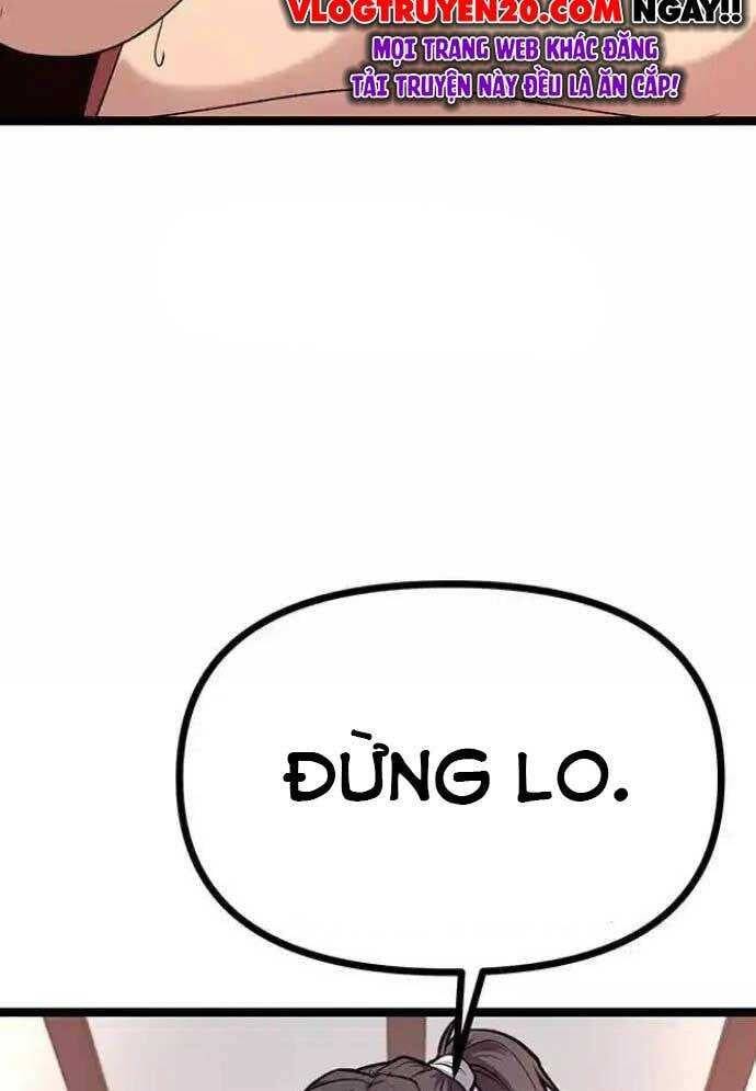 Chương 14 - Trang 101