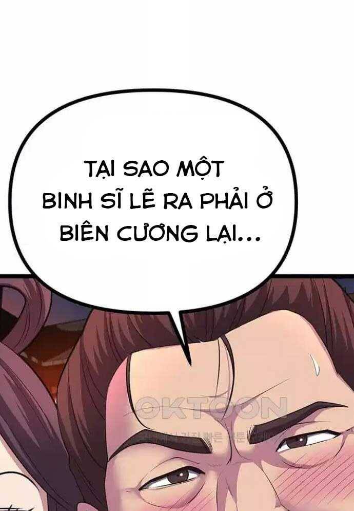 Chương 14 - Trang 115