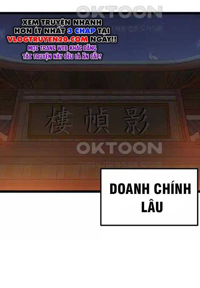 Chương 14 - Trang 121