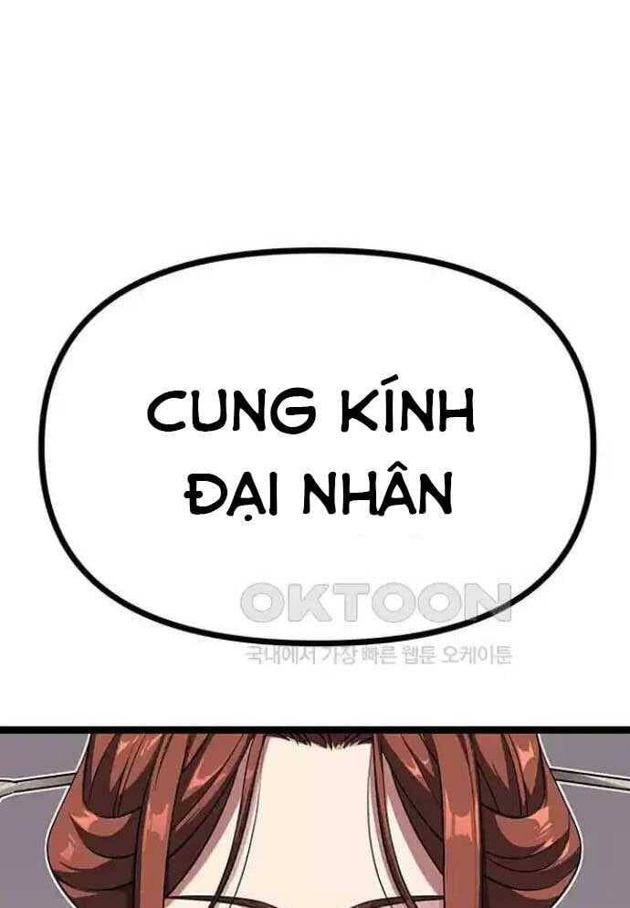 Chương 14 - Trang 123