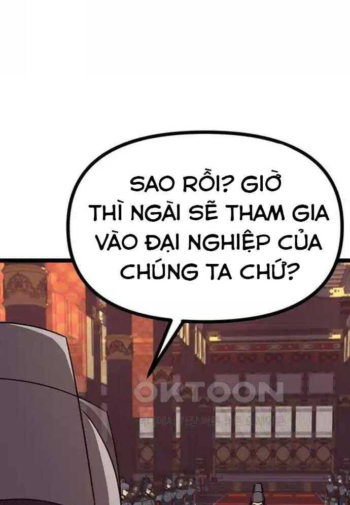 Chương 14 - Trang 14