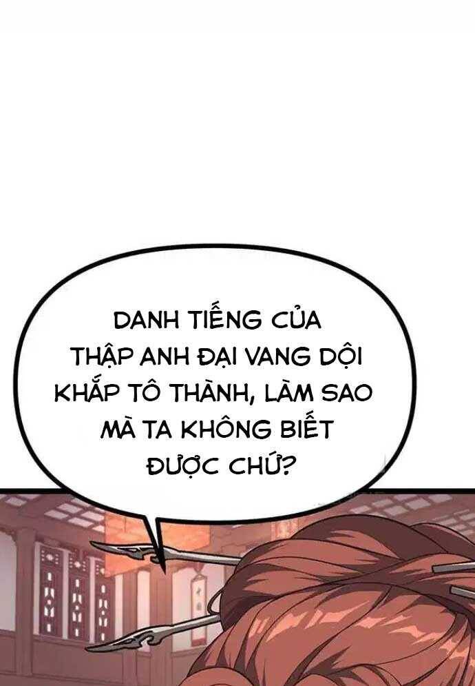 Chương 14 - Trang 132