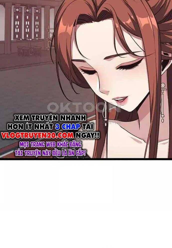 Chương 14 - Trang 133