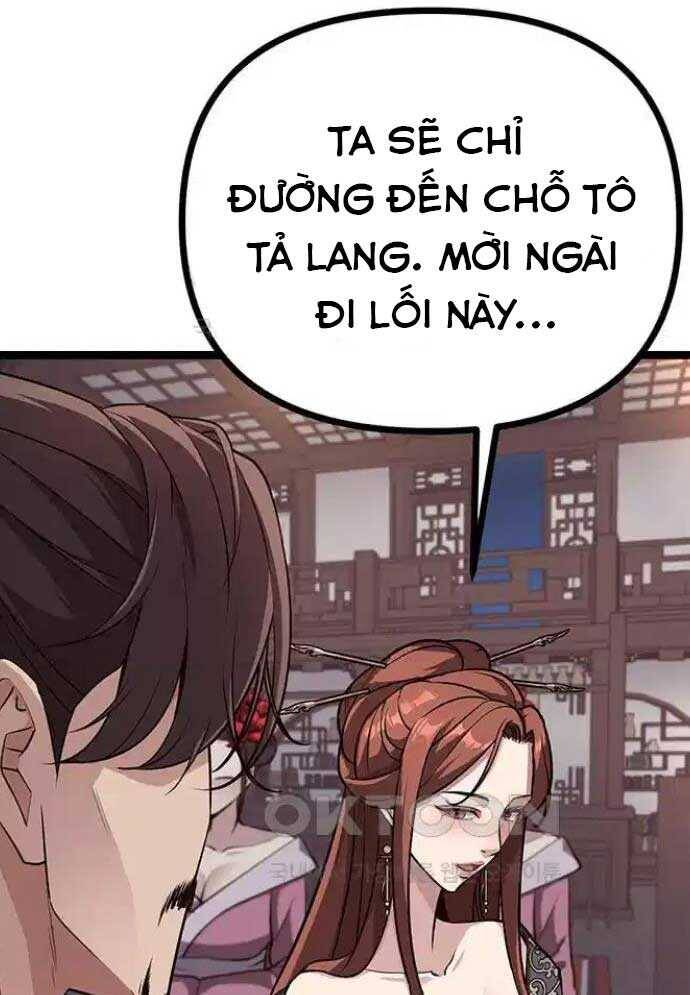Chương 14 - Trang 134